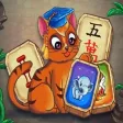 Mahjong Match Classic