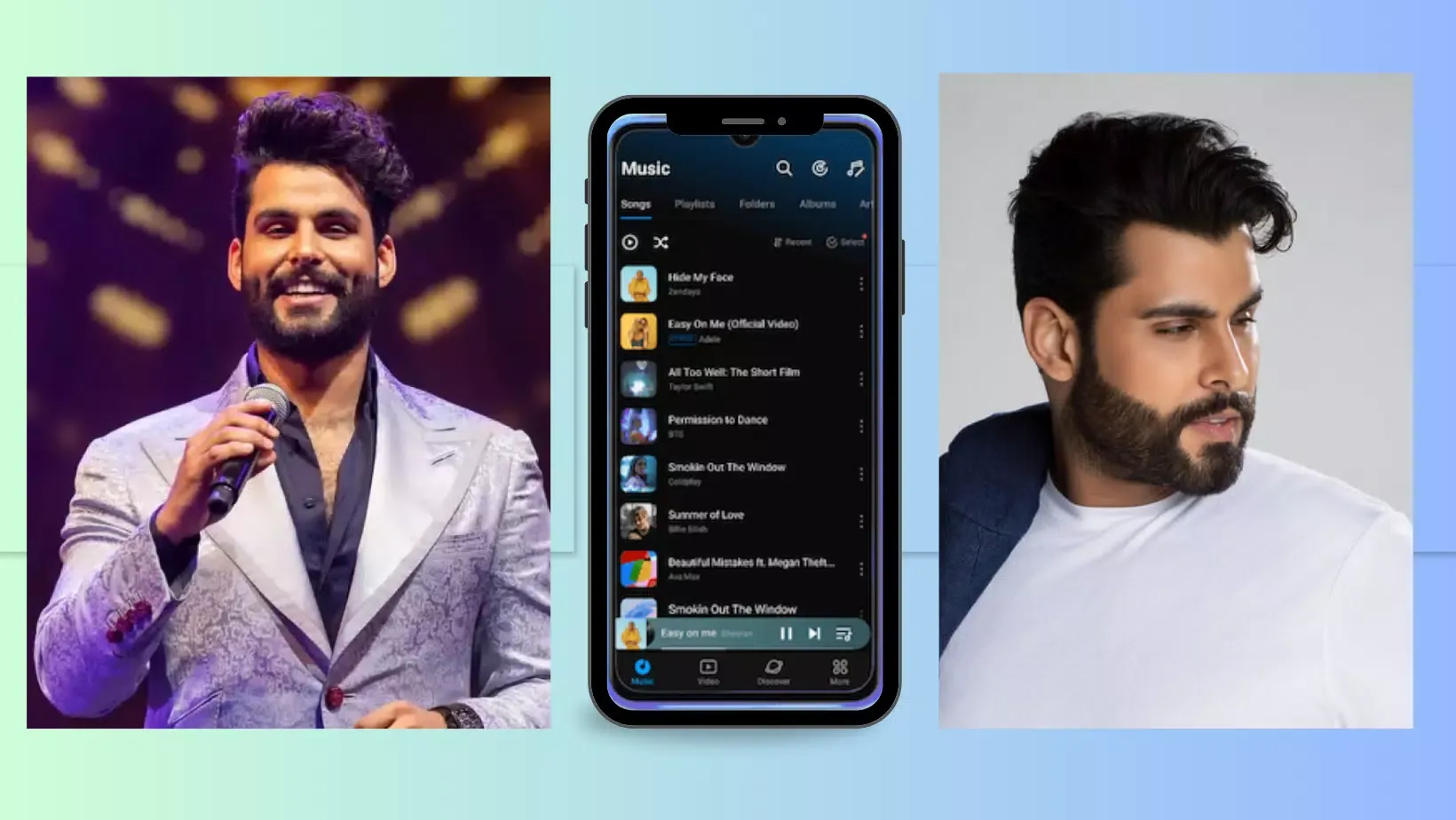 محمود التركي بدون نت Screenshots