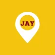 جاي - JAY