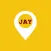 جاي - JAY