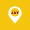 جاي - JAY