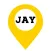 شريك جاي - JAY partner