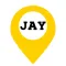 شريك جاي - JAY partner