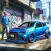 Fest Car Brasil V2