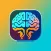 Brain Trainer 3.0