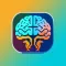 Brain Trainer 3.0
