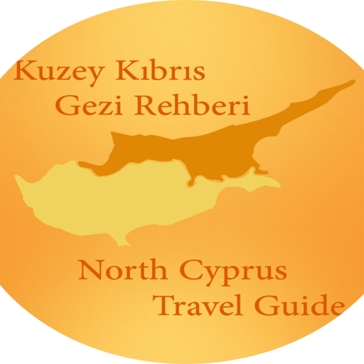 North Cyprus Travel Guide
