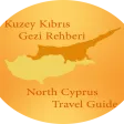 North Cyprus Travel Guide