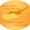 North Cyprus Travel Guide