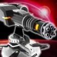 Tower Defense: Final Battle Tower Defense: Final Battle