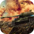 Tower Defense: Tank WAR
