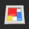 Puzzle: Impossible
