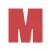 MakasApp