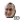 Bosnjo 2D
