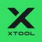 xTool Creative Space Mobile