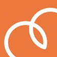Makeena: Healthy Savings Makeena: Healthy Savings