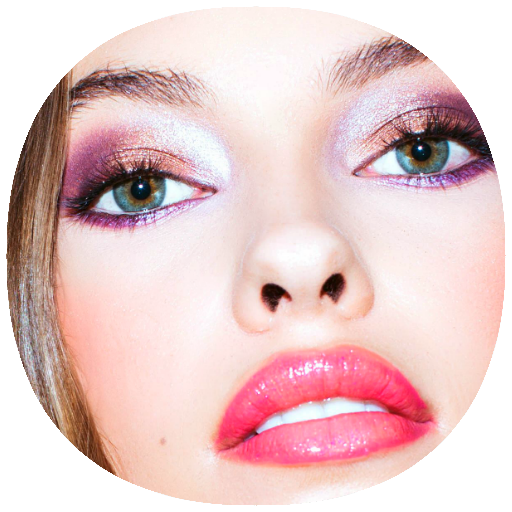 Makeup for Everyone Guide Makeup for Everyone Guide