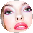 Makeup for Everyone Guide