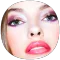 Makeup for Everyone Guide