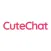 CuteChat - AI Characters Chat