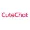 CuteChat - AI Characters Chat
