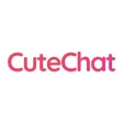 CuteChat - AI Characters Chat CuteChat - AI Characters Chat