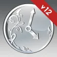 Timeflow: Business Tycoon Game Timeflow: Business Tycoon Game