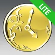 Timeflow Lite Timeflow Lite