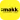 makk
