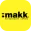 Makk. Автомагазин сервис