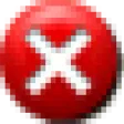 Win XP Simulator