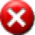 Win XP Simulator