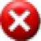 Win XP Simulator