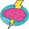 Brain Challenge