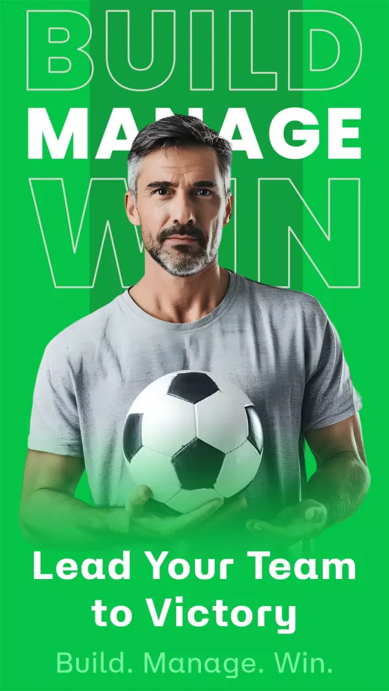 تصاویر Club Chairman