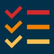 To Do List - Task Management To Do List - Task Management