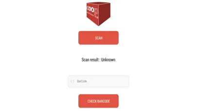 صور Loyalty scheme - MaltaCoop
