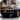Camaro Driving Simulator