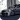 M3 E46 Driving Simulator