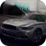 Mustang Driving Simulator