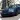 S600 Driving Simulator