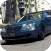 S600 Driving Simulator
