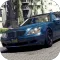 S600 Driving Simulator