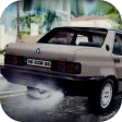 Tofaş Driving Simulator