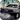 Tofaş Driving Simulator
