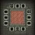 Stronghold Finder