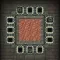 Stronghold Finder