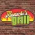 Mamichi's Grill