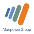 ManpowerGroup Israel