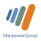 ManpowerGroup Israel